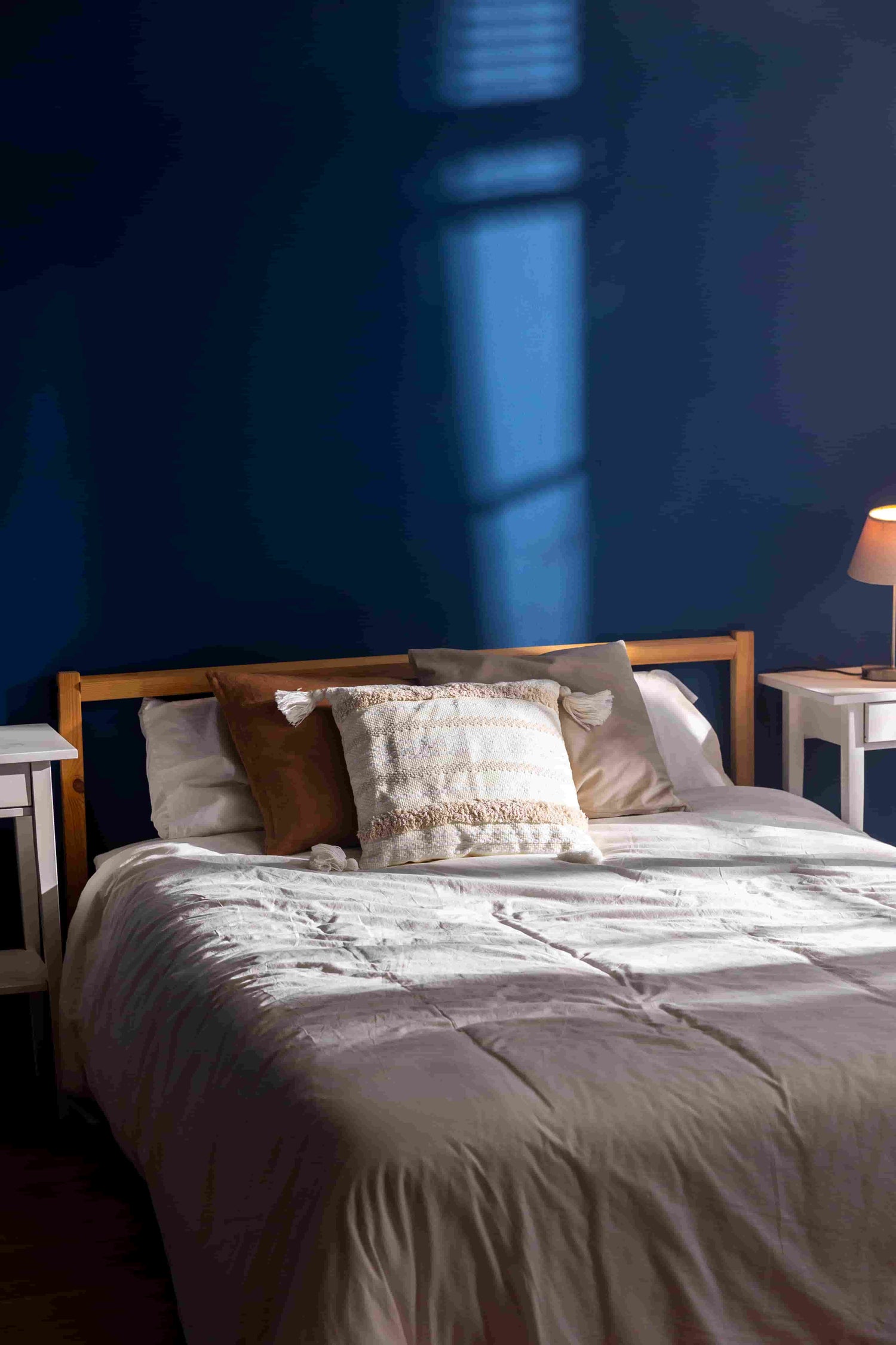 Sleep and Style: Beyond Comfort with Avensis Beds