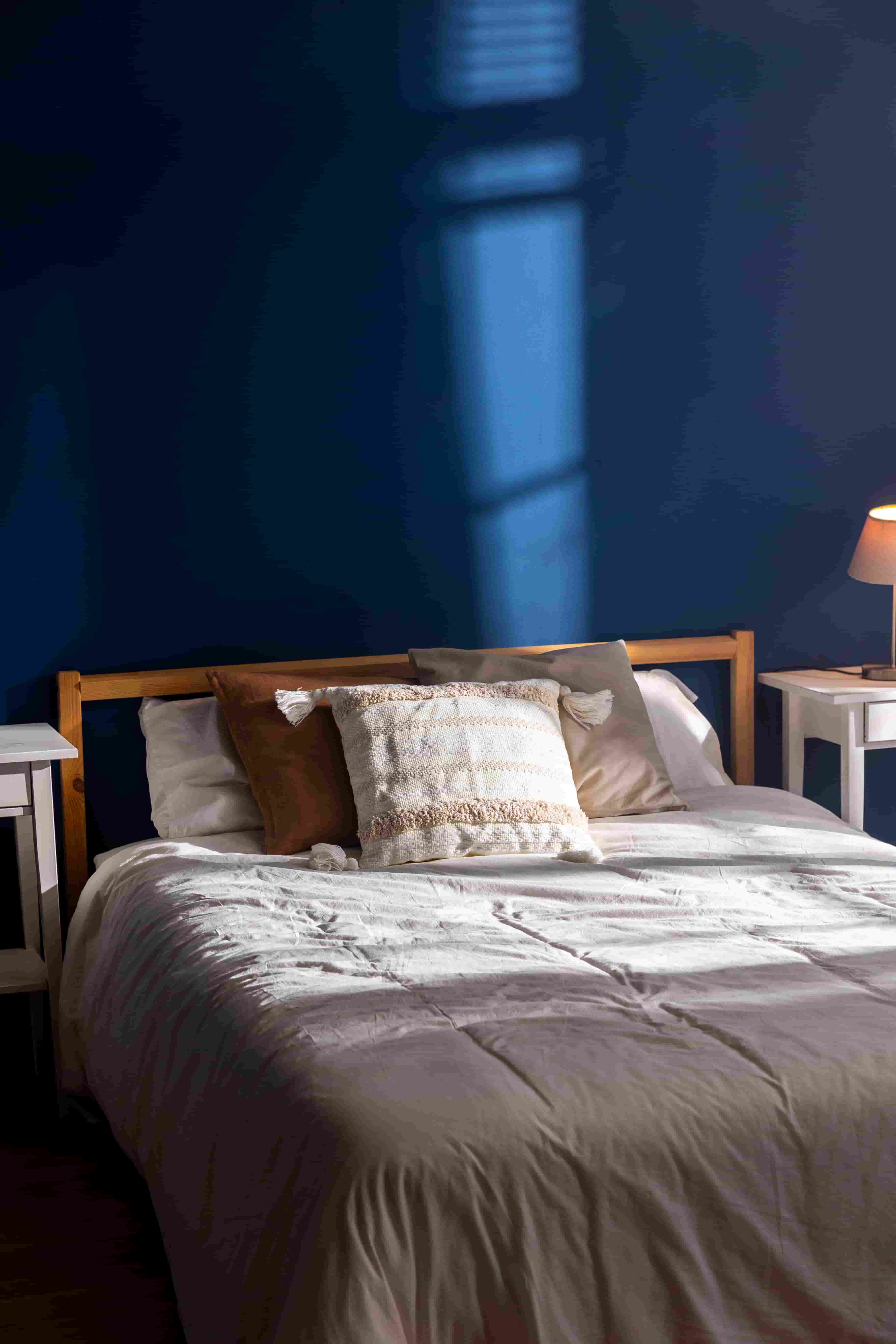 Sleep and Style: Beyond Comfort with Avensis Beds