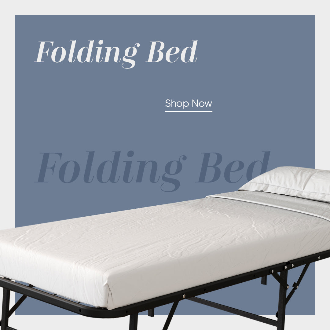 Folding Bed Category Image